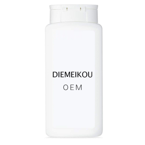 DIEMEIKOU Body Wash with Salicylic Acid | 10 Ounce | Fragrance Free Body Wash to Exfoliate Rough and Bumpy Skin