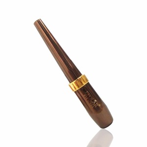 E653 Anti Sebum Advanced Makeup Eyeliner