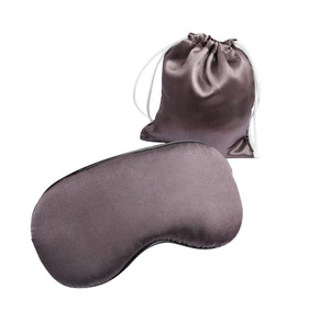 EASETRIP Silk Sleeping Eye Mask, travel Eye Mask,Eye Mask Sleep