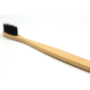 ECO friendly toothbrushes natural bamboo toothbrush