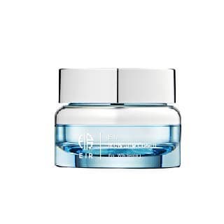 EIR Mosture Cream