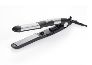 Environmental protection Hair Straightener