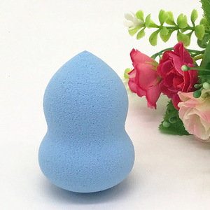 Fulljion Makeup Sponge Make Up Powder Cosmetic Puff