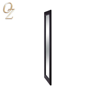 Good Quality Mirror Stations New Design Work Stations Classic Style Hairdressing Mirror