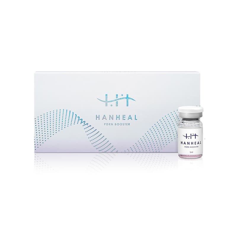 HANHEAL PDRN Booster