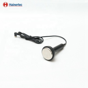 HNB-4P1-2316 1MHz 15W Suzhou Hainertec ultrasonic body  beauty transducer probe slimming transducer