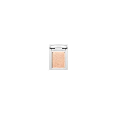 (Holika Holika) My Fave Piece Eye Shadow 21 Marie