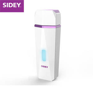 HONKON SIDEY Home Use Portable Face Lift RF Wrinkle Removal Facial Massage Machine