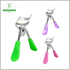 Hot Selling Curly Lash Curler Eyelash Curler