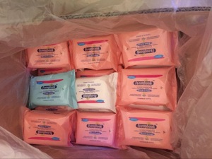 individually wrapped wet wipes,wet wipe manufacturer,wet wipes tissue