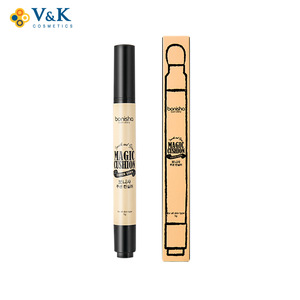 Korean Private Label OEM/ODM Cushion Concealer Foundation Stick