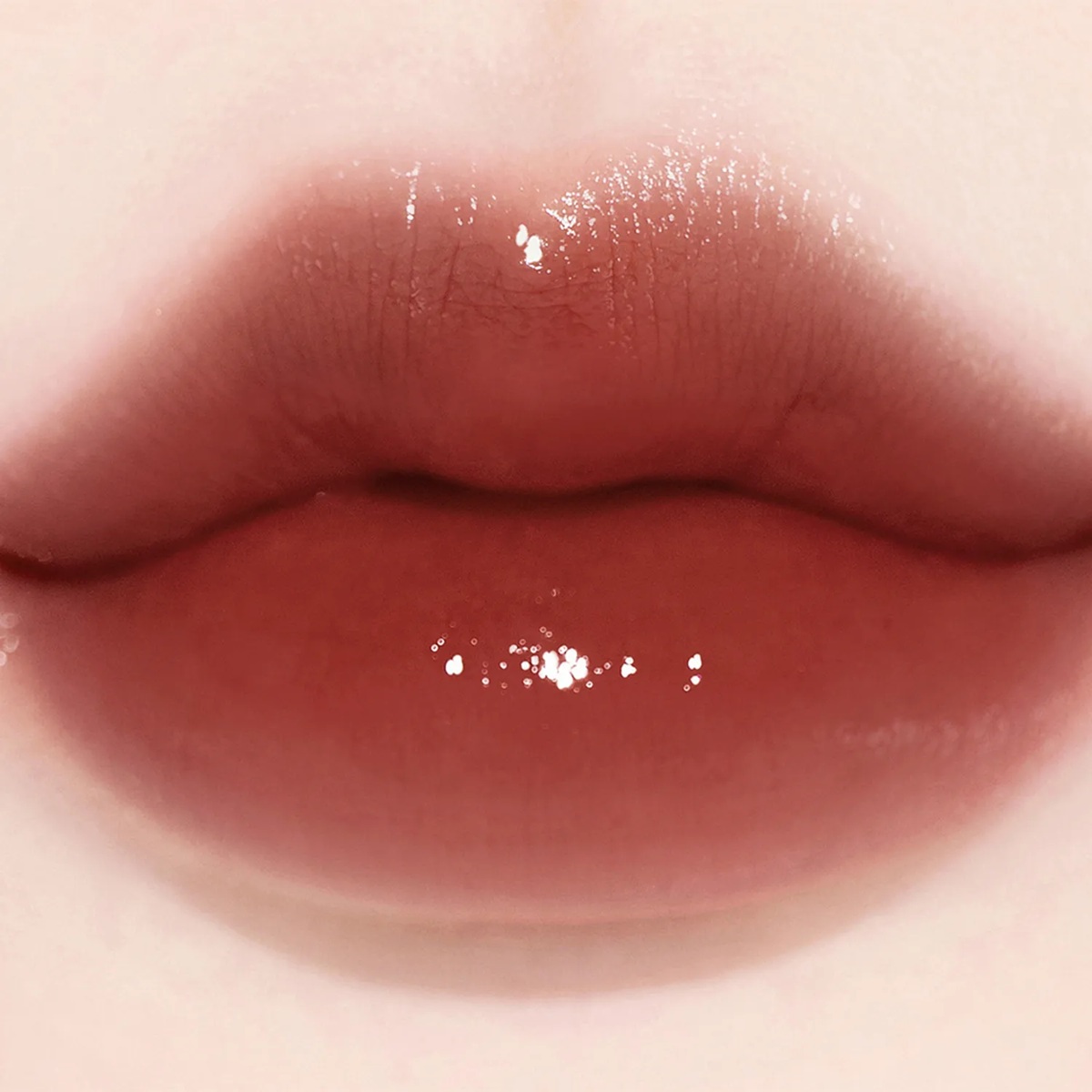 (LAKA) Fruity Glam Tint [#150 Pepper] 4.5g