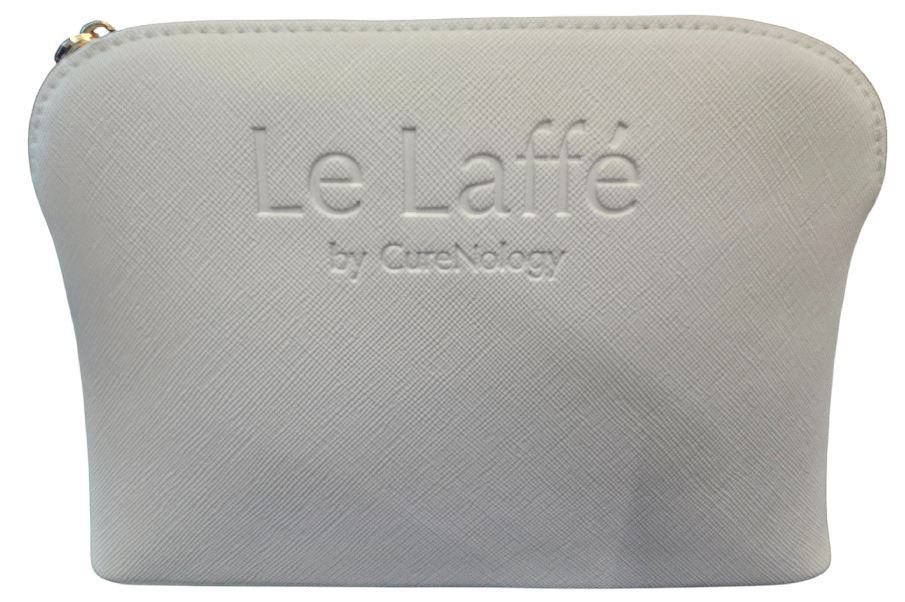 LeLaffe Travel 5 set