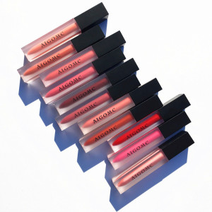 lip gloss plumper wholesale lip gloss private label lip gloss