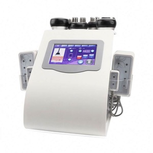 Lipo Laser Machine For Sale Fat Burning Beauty Equipment Cryo  Body Slimming Machine