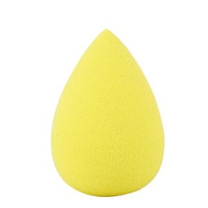 Lowest Price Super soft Make Up Sponge  Foundation Blending Cosmetic Puff Soft Beauty Makeup Super Sponge Blender