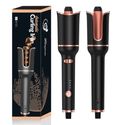 Magic Hair Curler Automatic Curling Iron