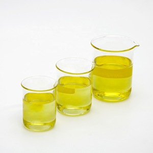 mark-down sale Pure natural tea tree essential oil 100% pure