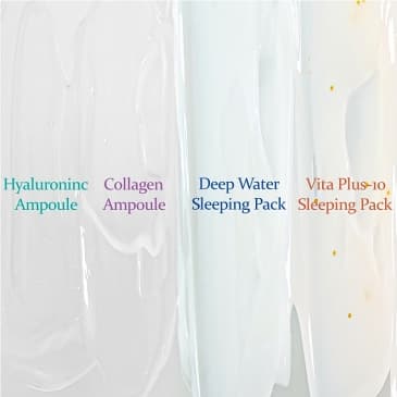 [MAY ISLAND] 7DAYS SECRET PORE CLEAR POWDER SCRUB 5gⅹ12ea