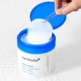 [MEDICUBE] 2024_ ZERO PORE PAD 2.0