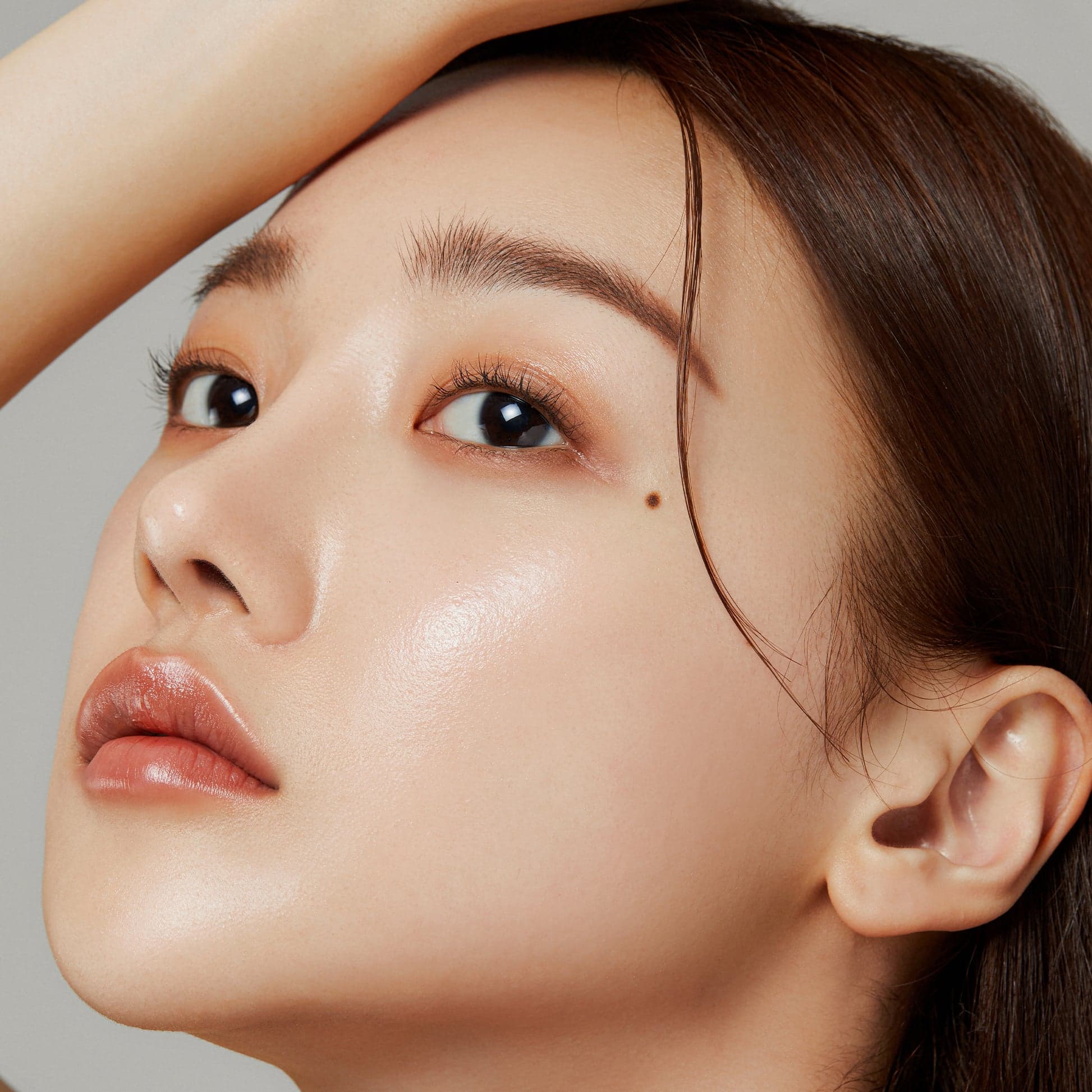[MEDICUBE] DEEP LIFTING PEPTIDE EYE CREAM FOR FACE
