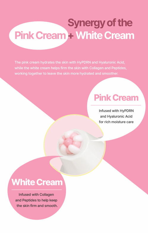 MEDIFORDEAR GLASS SKIN SLEEPING MASK