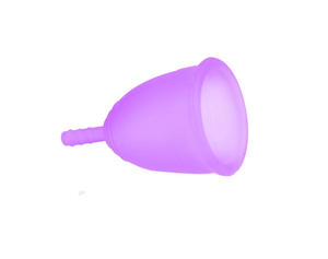 Menstrual Cup HA01650