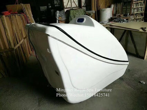 Mingmei new design spa capsule for sale