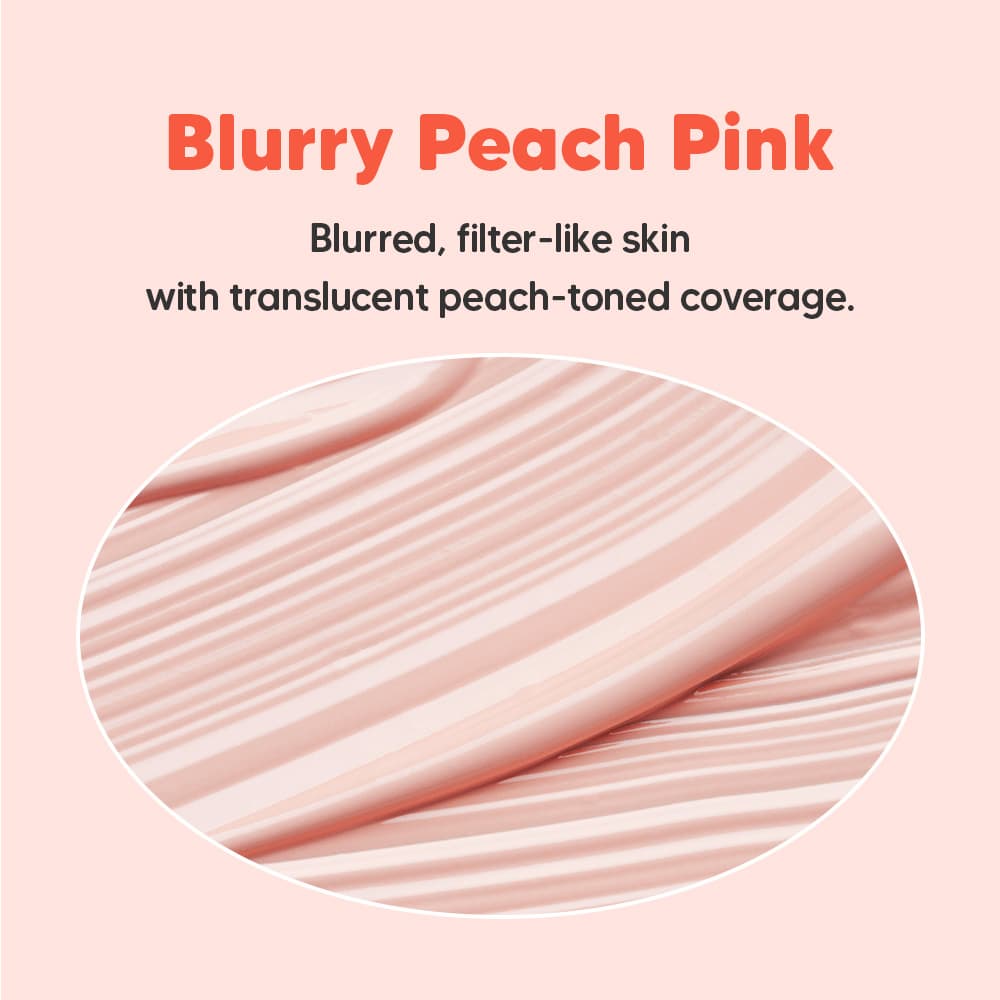 NOOTAA Tone Up Sun Serum