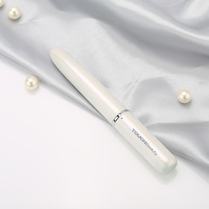 Nose shaver hair trimmer rechargeable epilator