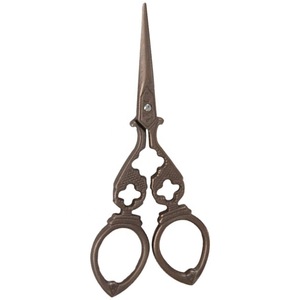 Pakistan embroidery scissors, Manicure nail Scissors, Minded beauty scissors 2018