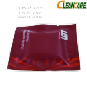 Personal Care Distributor Wanted Single Wet Wipes Hot sale Individual Wrapped Disinfected Wet Wipes