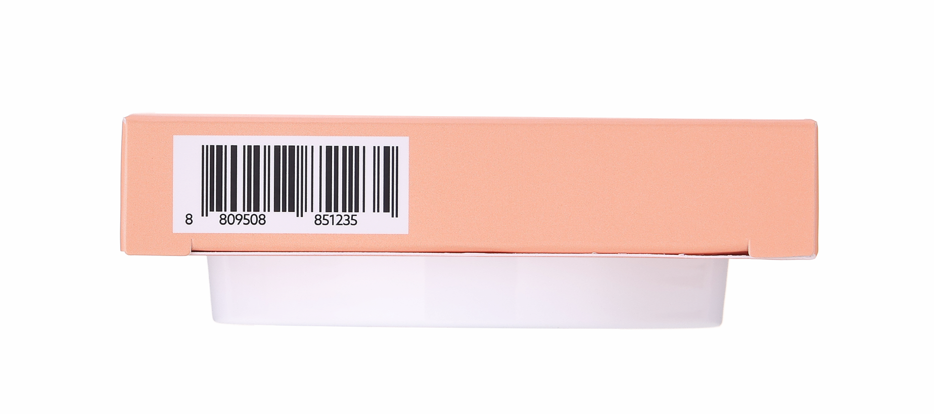 PETITFEE 10 Day Peptide Eye Mask - Rejuvenating