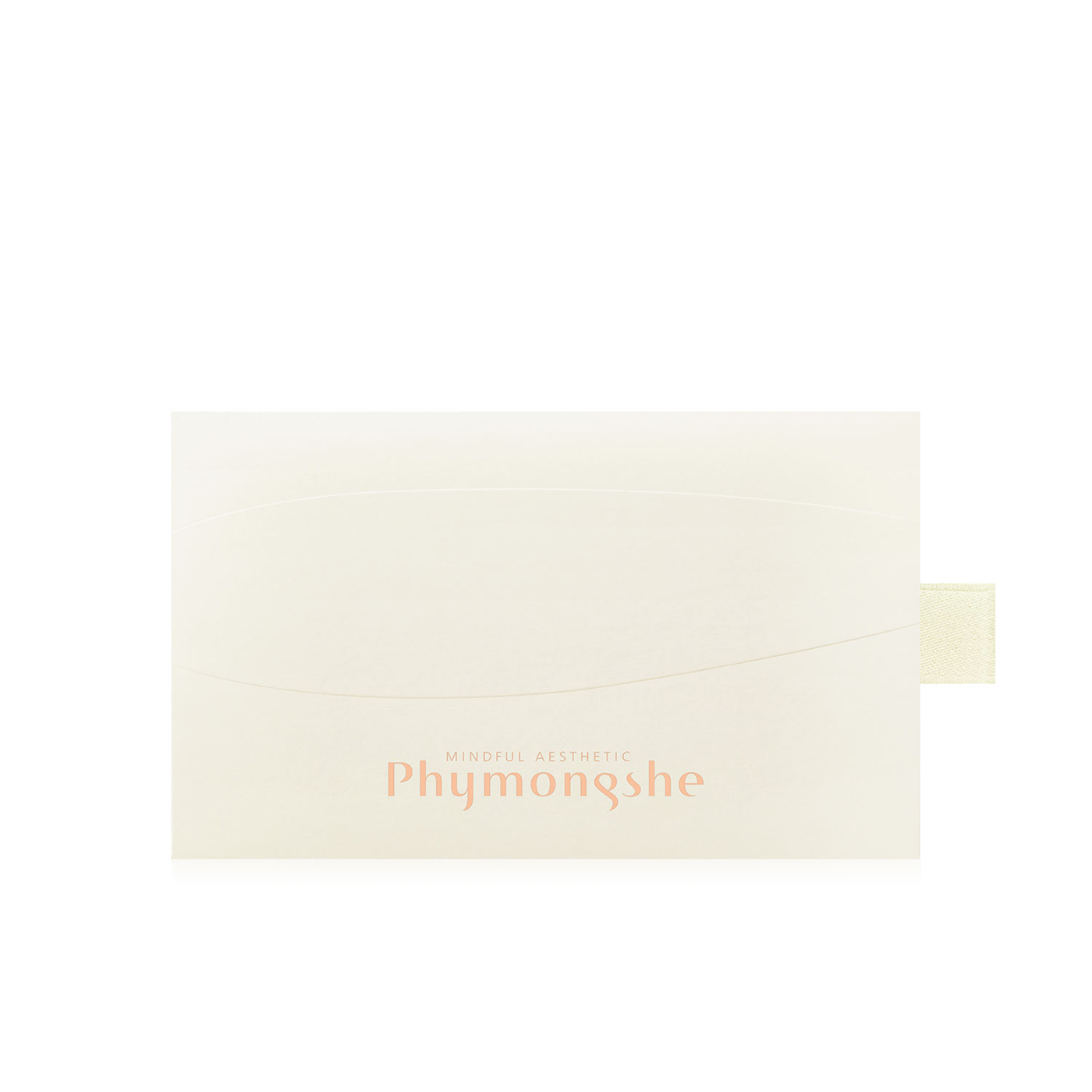 Phymongshe Dewy Collagen Ampoule 4ml * 5ea