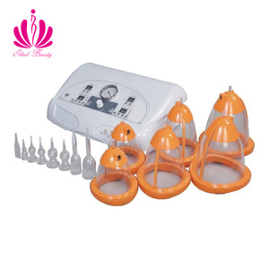 Portable Breast Enlargement Equipment