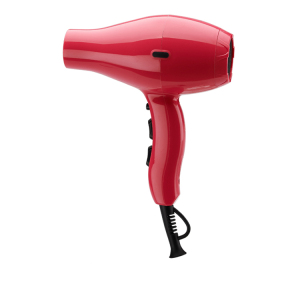 profssional 1800w 2000w hair dryer professional salon