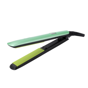 S9960 Hair Straightener  Lcd Display Keratin Therapy Ion Hair Straightener Irons Hair Styling