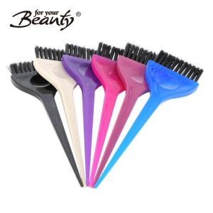 Salon Equipment Coloring Mixing Salon Tint Dye Hair Brush