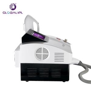 Salon/Spa  elight+ipl+rf laser skin care beauty equipment