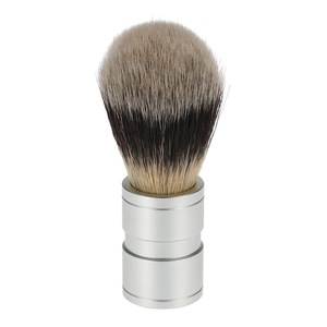 Shaving brush manufacturers direct sale of various specifications of high-grade badger hair brush wholesale for men