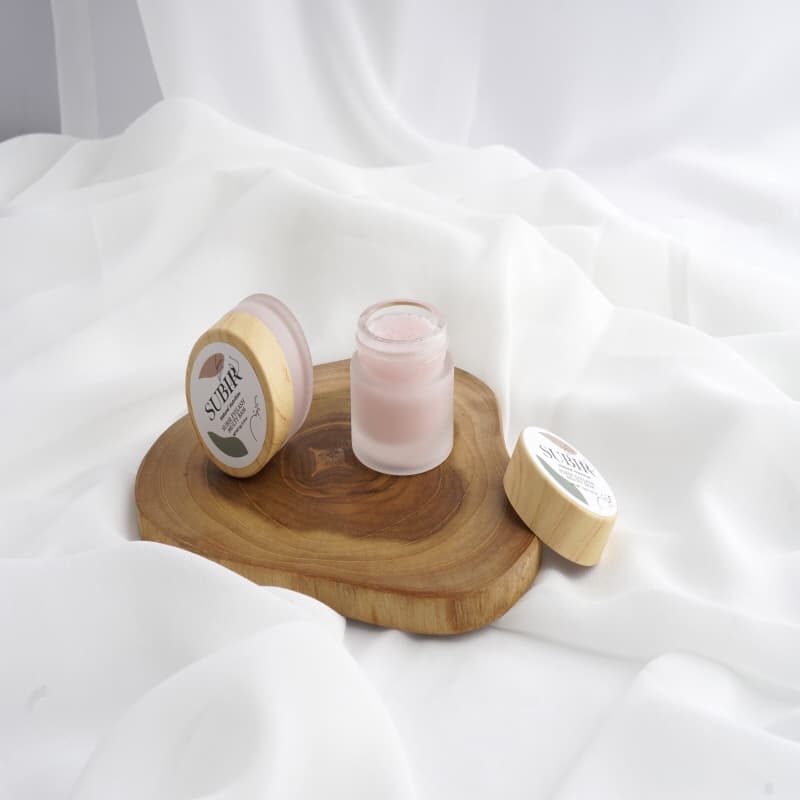 SUBIR EYELASH&amp;EYE MULTI BAM