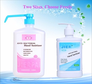 top grade anti-bacterial foot operated surgical hand wash