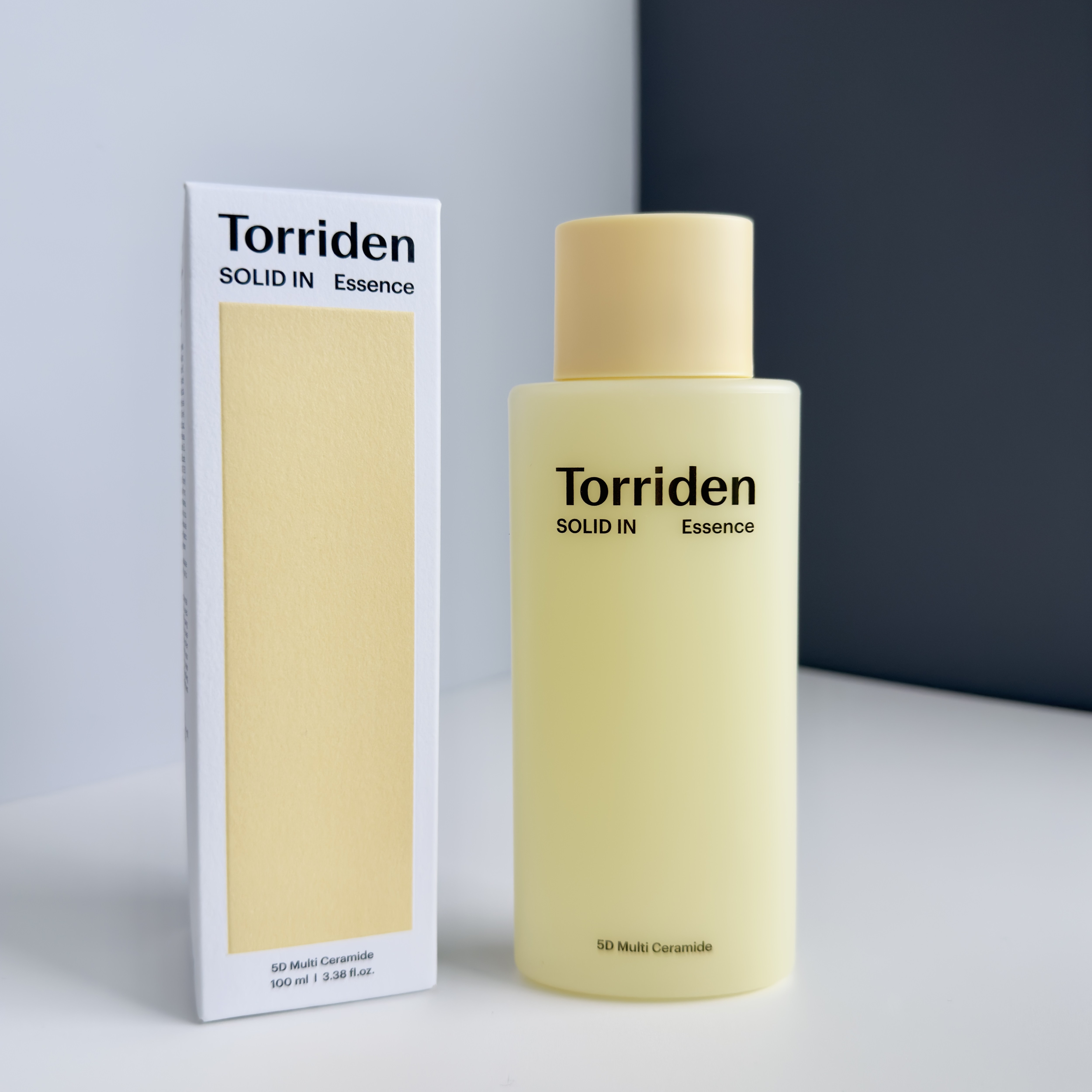 (Torriden) DIVE-IN Mild Suncream 60ml
