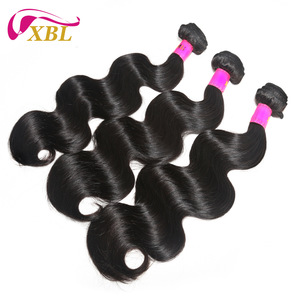 Unprocessed virgin Brazilian cuticle aligned hair,original Brazilian human hair weave bundles,cheap raw Brazilian hair extension