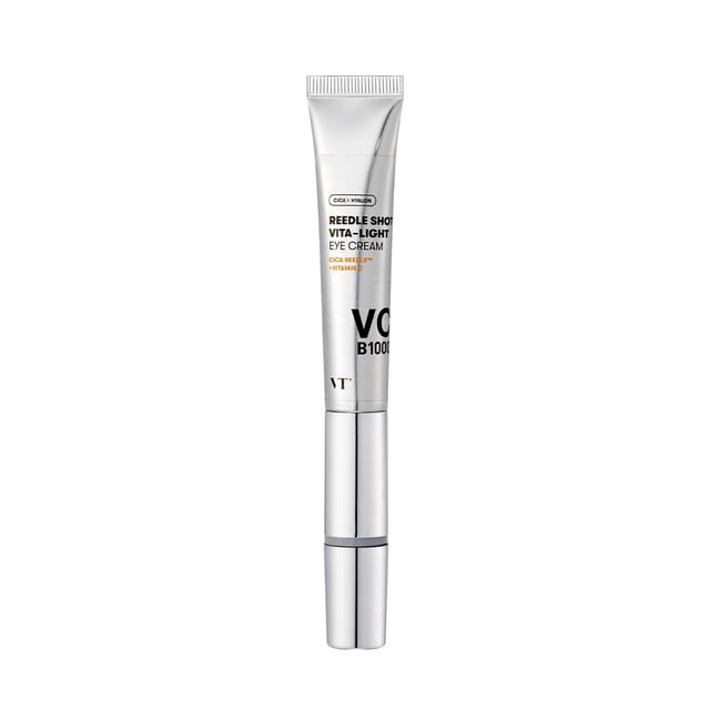 (VT) REEDLE SHOT VITA-LIGHT EYECREAM 15ml