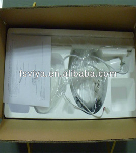 VY-206L Hotsale beauty salon led magnifying lamp