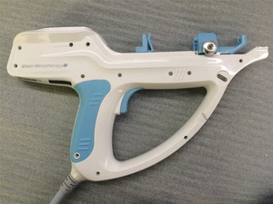 Water Mesotherapy/Water Mesotherapy Gun/Meso Injector