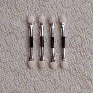 Wholesale High Quality Girls Beauty Factory Gloss Wands Applicator