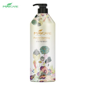 wholesale popular 100% brazilian hair shampoo
