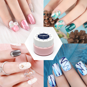 wholesale price 12 color spider gel for nail art nail painting soak off uv gel nail polish
